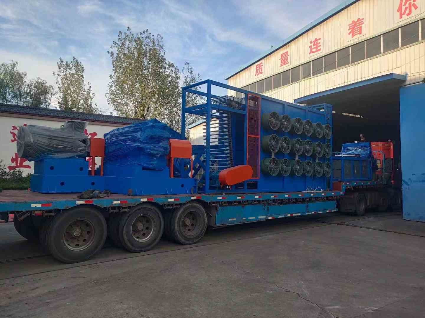 XPG600 снимают резиновую смесь резиновая охлаждая линия резинового листа машины 600mm охлаждая