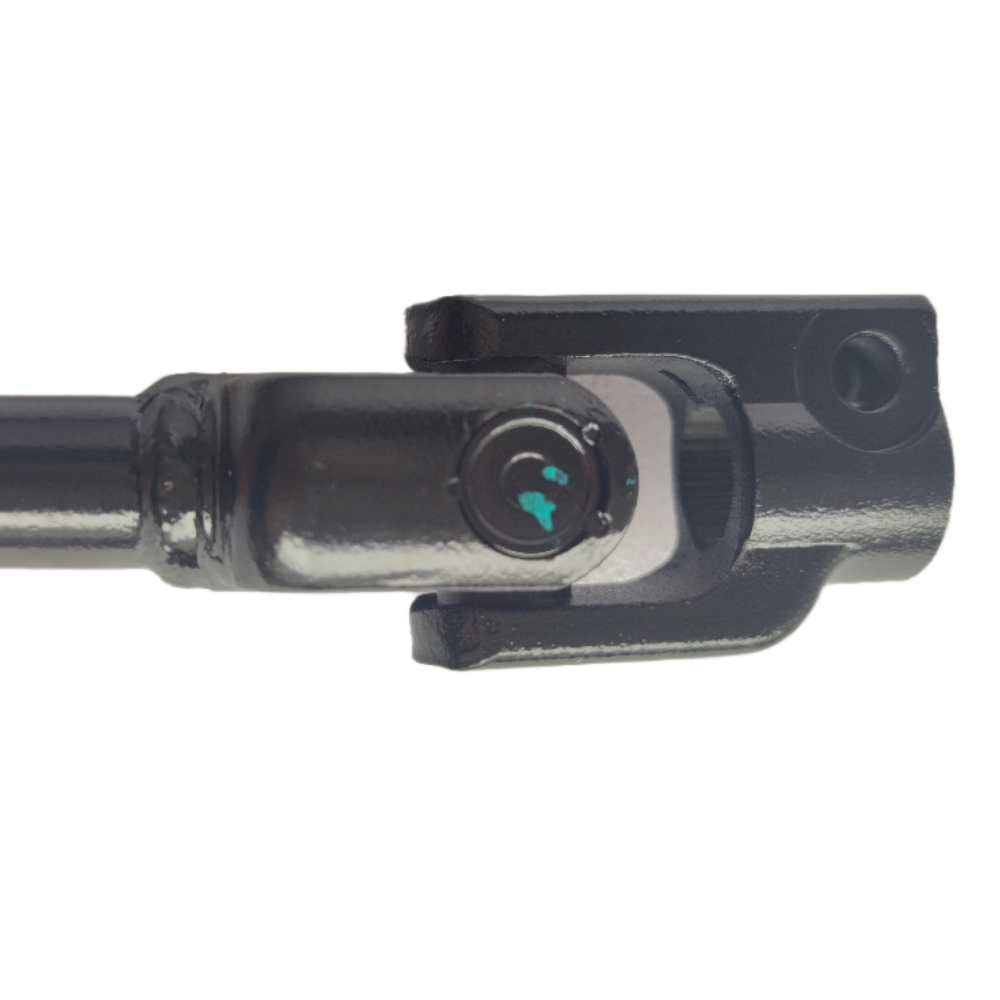 3401120-CA01 New Auto Spare Parts Steering Intermediate Shaft Universal Joint Cross Connector Linkage Leapmotor C11 Accessories