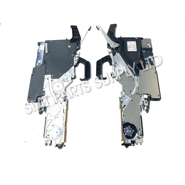 SMT YAMAHA YS YSM FEEDER ZSR 8MM KMV-MC100-012 Feeder