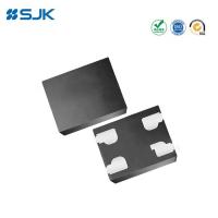 SJK8918 MEMS Oscillator For Industrial Medical And High Temperature