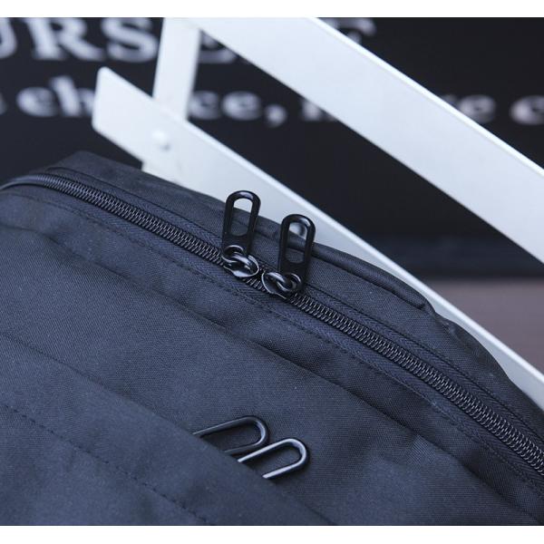 Korean travel oxford student's school big-capacity leisure backpack