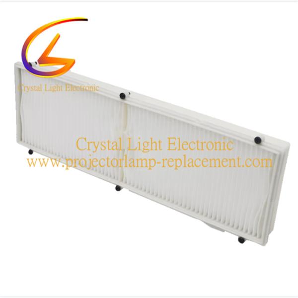 FHZ61 FHZ58 filter for SONY projector  General  FHZ66 P500HZ   Projector Filter
