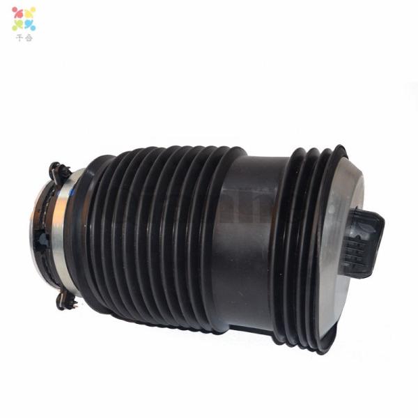 Industries Suspension Air Spring For W213 E-Class CLS Rear 2Matic Air Spring Shock Absorber Air Bellow 2133200125