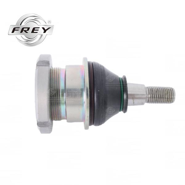 Car Front Lower Control Arm Ball Joint Assembly 1633300135 For Mercedes Benz W163