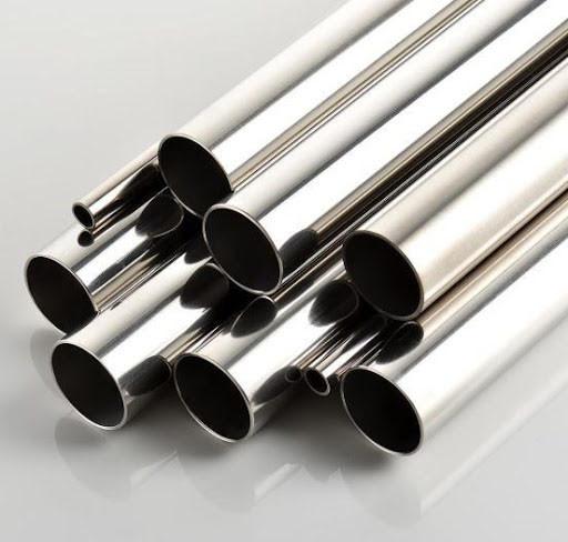 2inch Ss Seamless Stainless Steel Pipe Flexible Alloy Small Tube 316 201 304