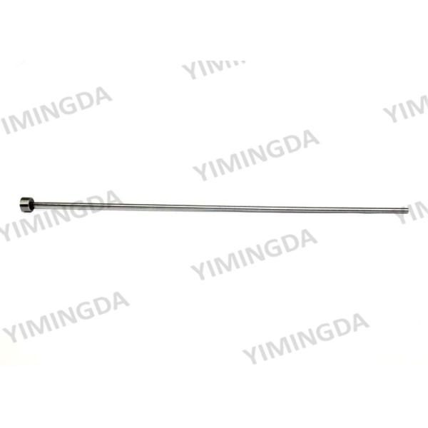 Пробивая игла соответствующая для резца YIN разделяет 0.004Kg/ПК