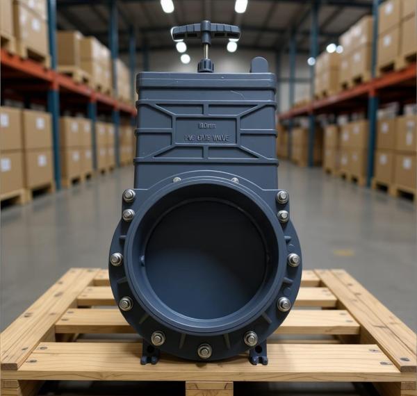 High Quality 2 Water Pump Gate Valve ASTM DIN Standard Manual Structure Ball Type PN10 1/2 Inch for Control Water