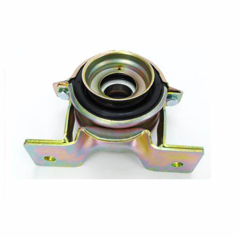 12361-20060 Rodamiento central para Lexus Coaster Dyna RB53 RZB53 TRB53 Apoyo del eje de transmisión