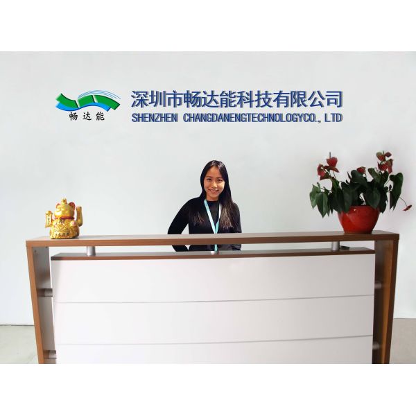 IP68 Waterproof Solar Cat Lights Eyes Road Studs 1200mah