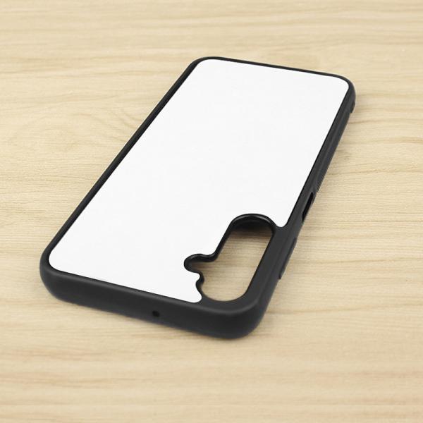 Liquid Silicone TPU Phone Case for iPhone 16 15 14 PRO Max Samsung S21 23 25 Phone House