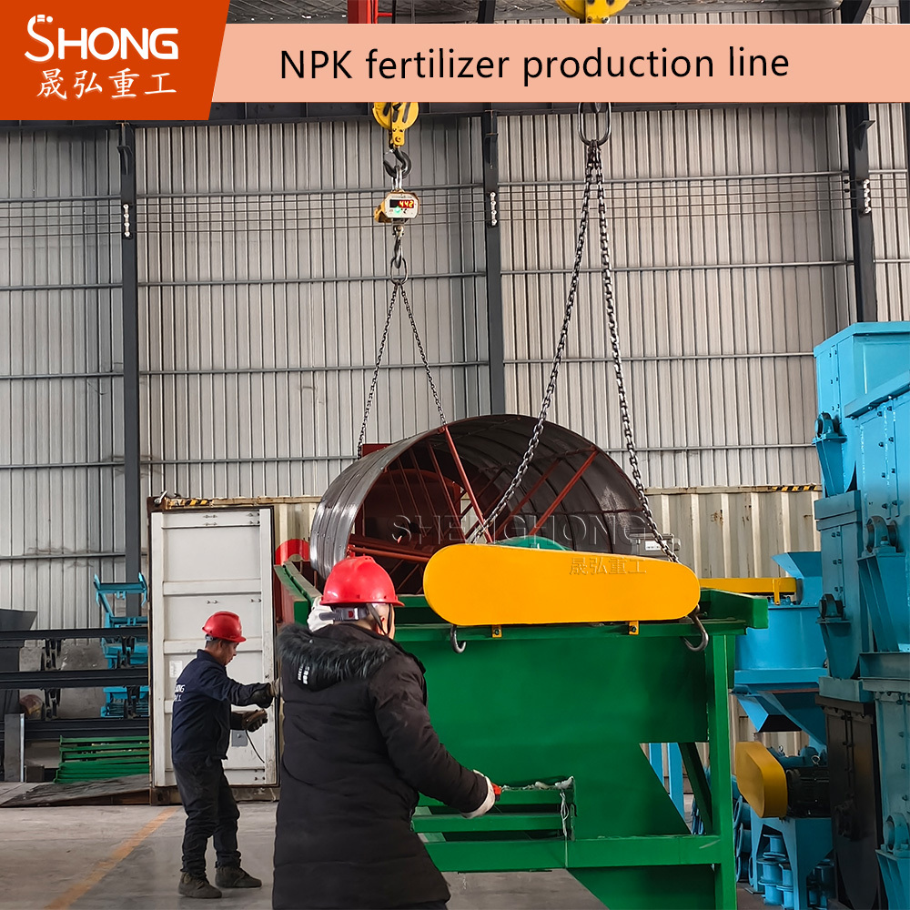 Fully Enclosed Stainless Steel Pharmaceutical Granulator Machine with Pure Dry Compaction for Sanitary Processing