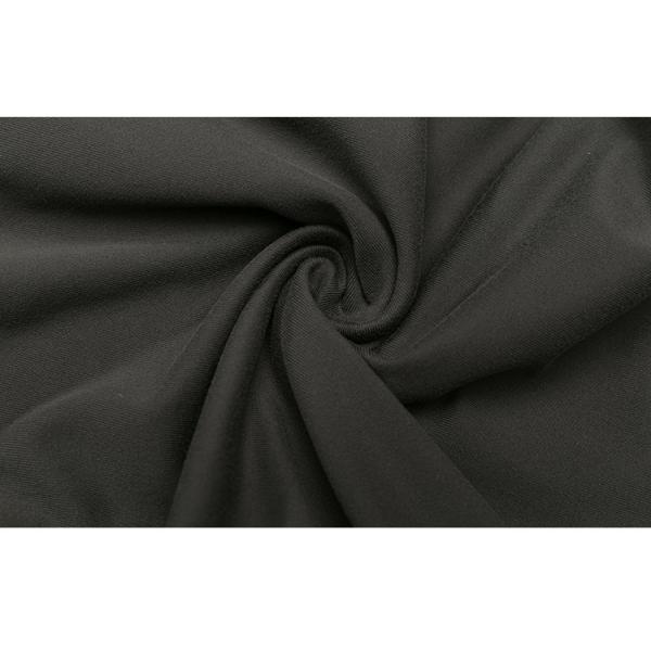 Low Rise Harem Yoga Pants For Women High Quality Free Design