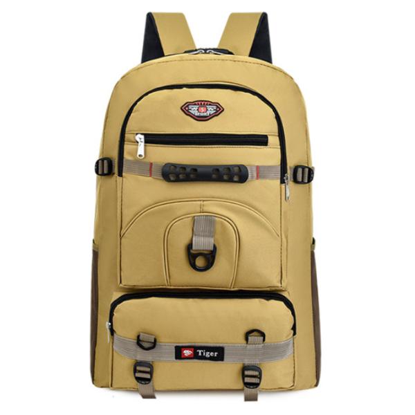 сумки многофункционального камуфлирования 60cm*40cm*17cm военные тактические