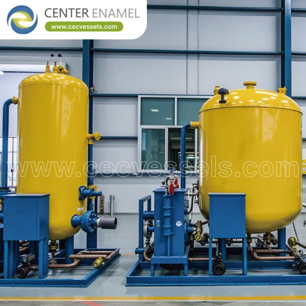Industrial Synthesis Reactor with Advanced Structural Regulation, Optimized Internal Dynamics, and Precision Environmental Isolation for Chemical Processing