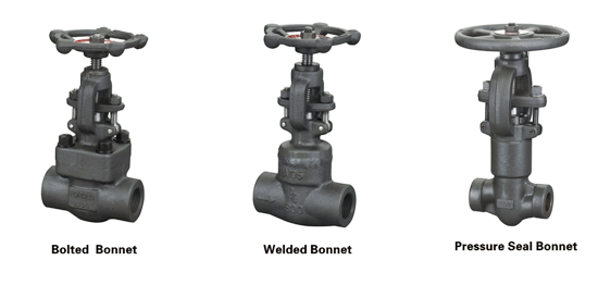 Screwed End Stainless Steel Globe Valve UK 1/2