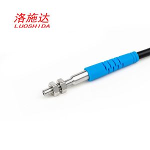 Photoelectric Proximity Sensor