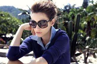 1.50 Tinted Prescription Lenses , Mirror Coated Revo Sunglasses Prescription Lenses