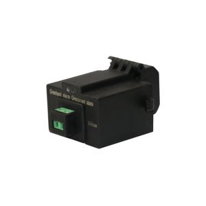 sensor actual de la base de fractura de la abrazadera de la clase 100A para el cargador de EV