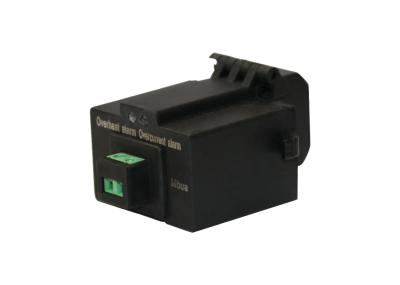 100A CT Split Core Current Sensor Open Loop Current transducer For EV Battery Charger