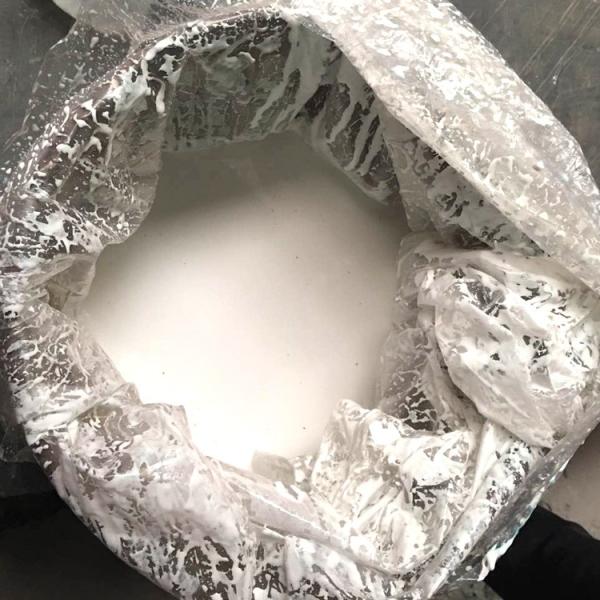 Adhesion Strength ≥1.5 MPa Bituminous Waterproofing Coating 50kg/set