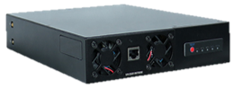 A 5W portable IMSI catcher with 5G NR positioning and tracking capabilities, supporting key frequency bands including N1, N28, N41, and N78.