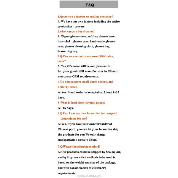 Логотип в рельефе ювелирные изделия упаковка мешки кожи сжатие монеты мешок