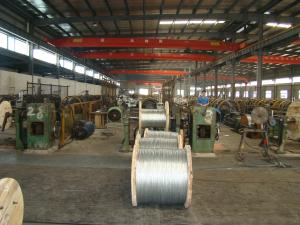 Nanjing Suntay Steel Co.,Ltd