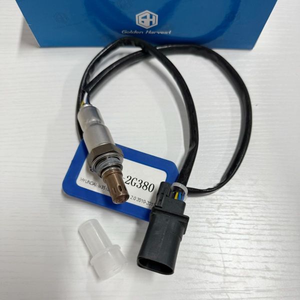39210-2G380 Denso Oxygen Sensor For Hyundai IX35(LM EL ELH)2.0 2010-2013 Car