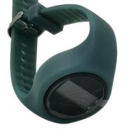 Modern Digital Step Counter Wristband étanche à l'eau avec une batterie longue durée de vie