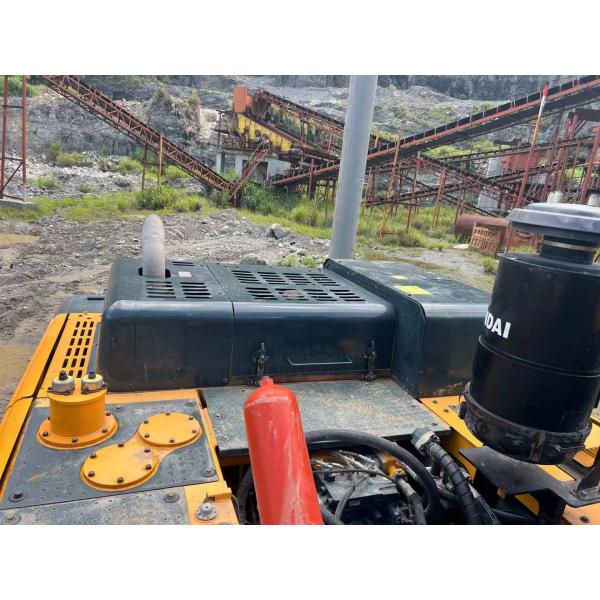 1800 кВт. Восстановленное оборудование