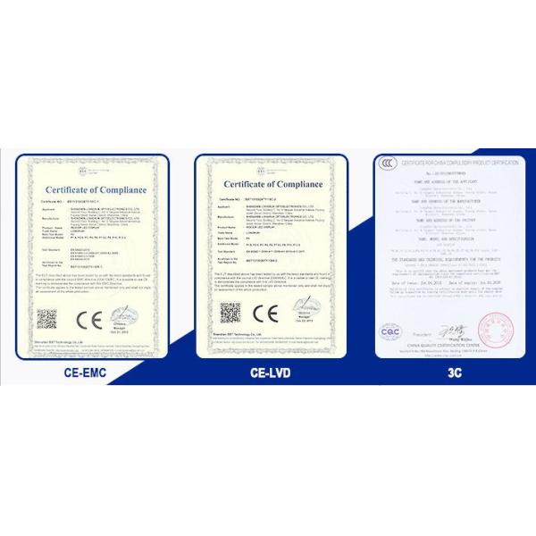 Видео HD вело большой дисплей, рекламируя водить доску дисплея Tv ультра - светлую