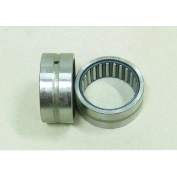 3CW-3545-207,3CW3545207,Komori needle bearing,komori parts