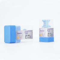 Bits roteadores antiferrugem para moldagem bullnose portátil multiuso