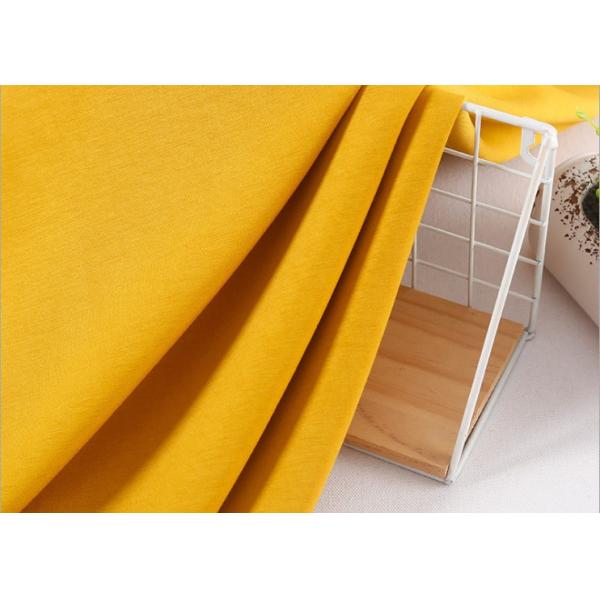 уток простирания 92cotton для ткани лайкра нижнего белья режимной