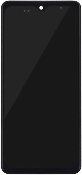 AAA LCD Screen Touch Digitizer For Huawei P Smart Z Y9 Prime 2019 Y9S 2020