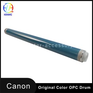 Japan Fuji Original Color OPC Drum for Canon IR ADVANCE Series - High-Quality