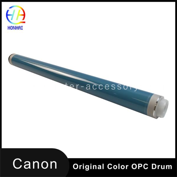 Japan Fuji Original Color OPC Drum for Canon IR ADVANCE Series - High-Quality Photocopying Drum Unit