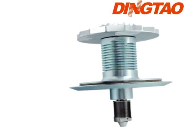 DT GTXL Cutter Parts 504500139 GT1000 Spare Parts Blower Head Standard 1.75 Pulley