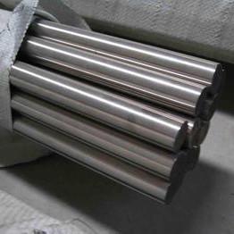 Nitronic 60/ UNS S21800/ alloy 218 stainless steel round bar
