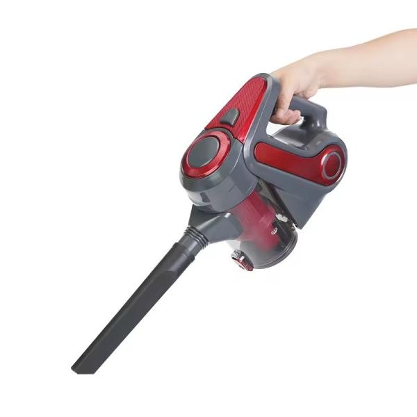 600W 18kpa Wired Stick Corded Portable Electric Household Handheld Vacuum Cleaners for Cleaning