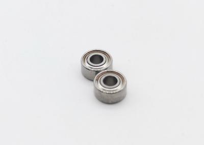 694ZZ 69 Series Ball Bearing 4*11*4mm Fidget Spinner Ball Bearing ZZ Seals Type