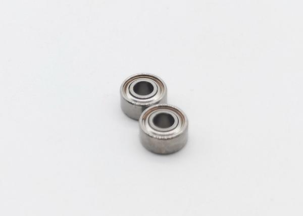 694ZZ 69 Series Ball Bearing 4*11*4mm Fidget Spinner Ball Bearing ZZ Seals Type