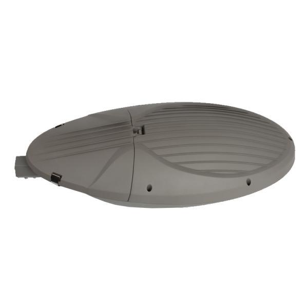 150w светодиодный взрывостойкий уличный свет для наружных уличных ламп Дорожное освещение водонепроницаемое