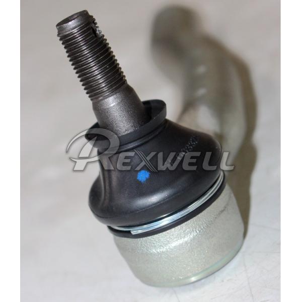 TOYOTA GR Yaris NCP90 Pièces de châssis 45046-59195 Résistance à l'attachement RH