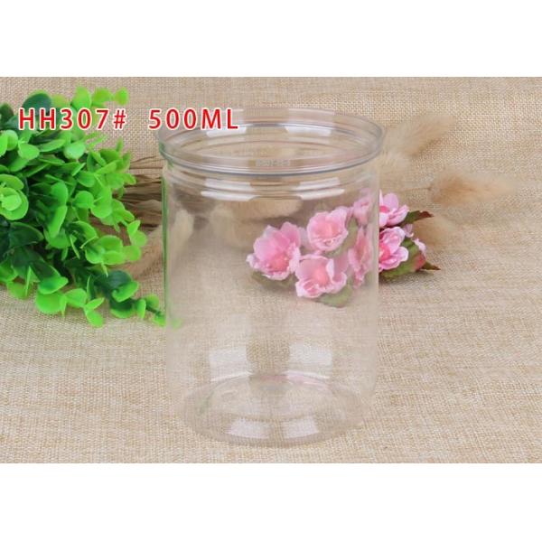 ЛЮБИМЧИК качества еды пластичный консервирует свойства барьера контейнеров еды хорошие