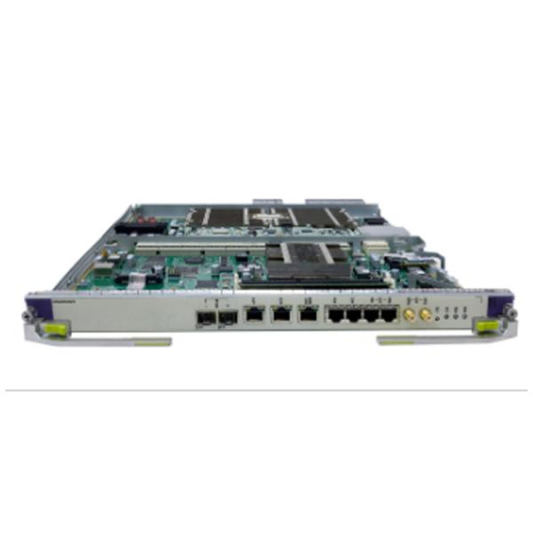CR5D0MPUD270 03055705 MPU Main Processing Unit D3(Including 4G Memory and 2G USB)