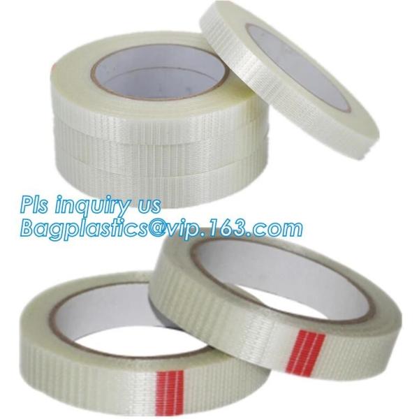 PVC Insulation tape,Electronic Double Sided Tape for various bonding,Sequence Tape Electronic Component Tape 6mm*3000m