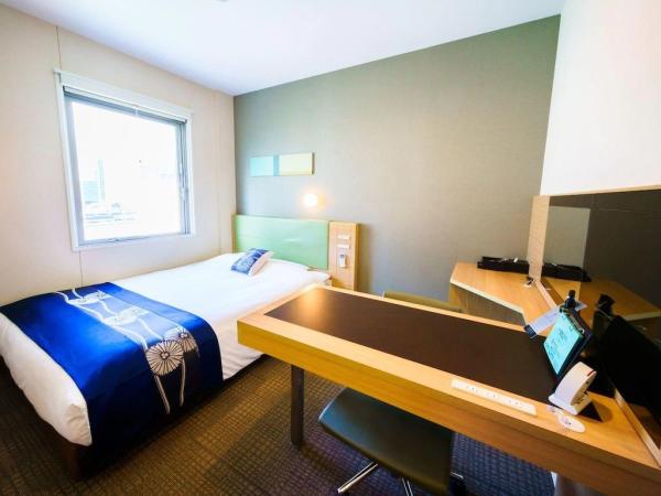 Tuvalu hotel apartment furniture small room furniture supplier by bunk bed with storage cabinet and seating sofa