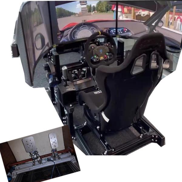 ISO 4080 анодировал алюминиевое штранг-прессование профиля не стандартное