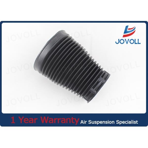 Подвес воздуха Ауди противопыльного кожуха фронта удара распорки воздуха разделяет 7Л8616039Д для амортизатора удара фронта Ауди К7